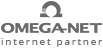 Omeganet - Internet Partner